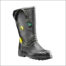 Fire Hunter Xtreme Boots